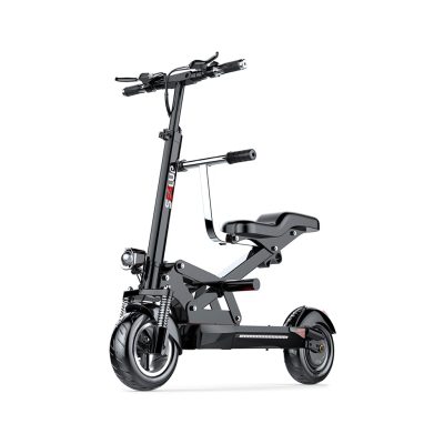 Xe trượt điện EScooter Sealup Q13